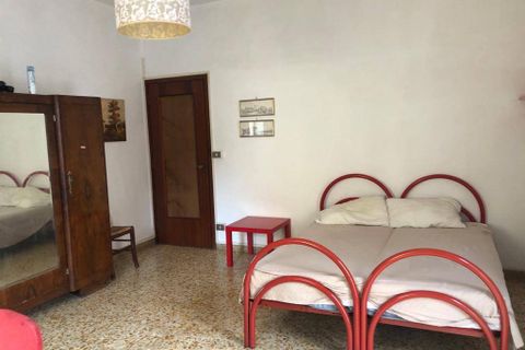 Apartament a Pisa, Pisa, Pisa - € 350/mes | Ref: 2016382 - foto 7