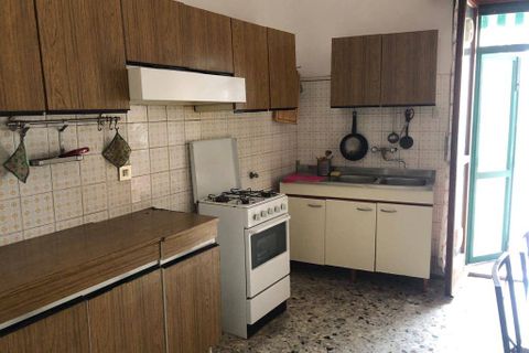 Apartament a Pisa, Pisa, Pisa - € 350/mes | Ref: 2016382 - foto 10