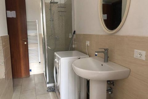Apartament a Pisa, Pisa, Pisa - € 350/mes | Ref: 2016382 - foto 15