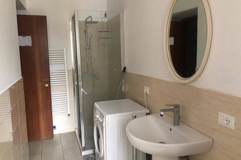 Apartament a Pisa, Pisa, Pisa - € 350/mes | Ref: 2016382 - foto 16
