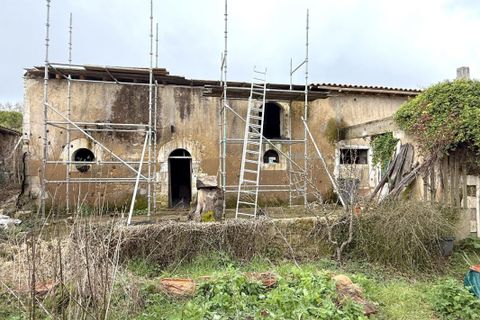 Villa i Saint-Severin, Charente, Saint-Severin - € 247.900 | Ref: D819246C14ED45D3 - foto 19