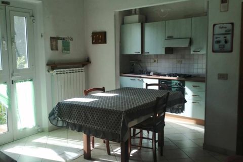 Apartament a Pisa, Pisa, Pisa - € 1.000/mes | Ref: 2021PI270 - foto 2