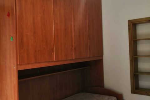 Apartament a Pisa, Pisa, Pisa - € 1.000/mes | Ref: 2021PI270 - foto 4