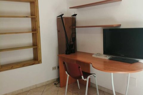 Apartament a Pisa, Pisa, Pisa - € 1.000/mes | Ref: 2021PI270 - foto 5