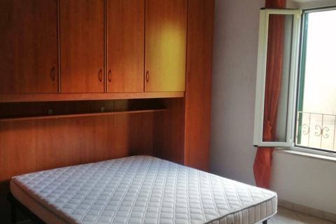 Apartament a Pisa, Pisa, Pisa - € 1.000/mes | Ref: 2021PI270 - foto 8
