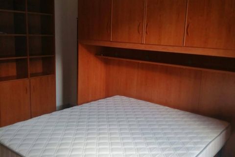 Apartament a Pisa, Pisa, Pisa - € 1.000/mes | Ref: 2021PI270 - foto 9