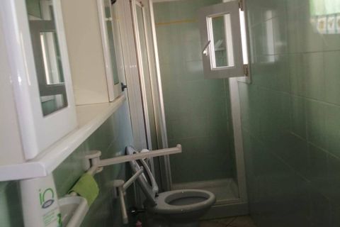 Apartament a Pisa, Pisa, Pisa - € 1.000/mes | Ref: 2021PI270 - foto 10