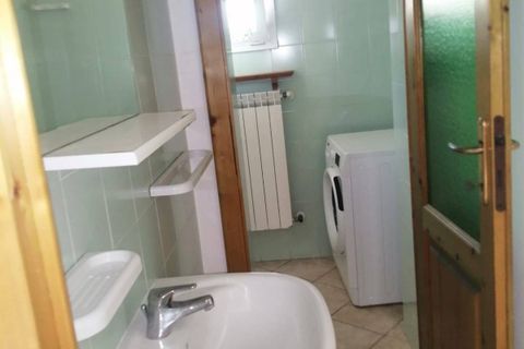 Apartament a Pisa, Pisa, Pisa - € 1.000/mes | Ref: 2021PI270 - foto 11