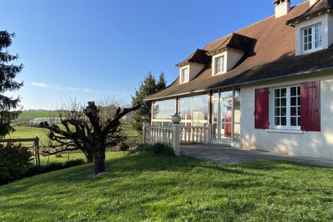 Villa i Verteillac, Dordogne, Verteillac - € 238.000 | Ref: 511CA2B2A8D64A39 - foto 2