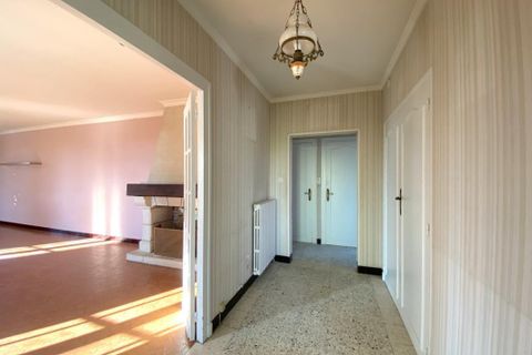 Villa i Verteillac, Dordogne, Verteillac - € 238.000 | Ref: 511CA2B2A8D64A39 - foto 11