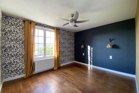 Villa i Verteillac, Dordogne, Verteillac - € 238.000 | Ref: 511CA2B2A8D64A39 - foto 12
