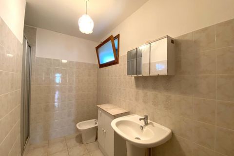 Villa i Verteillac, Dordogne, Verteillac - € 238.000 | Ref: 511CA2B2A8D64A39 - foto 17