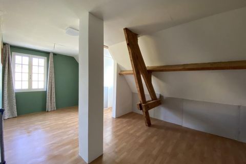 Villa i Verteillac, Dordogne, Verteillac - € 238.000 | Ref: 511CA2B2A8D64A39 - foto 18