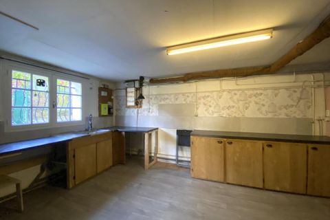Villa i Verteillac, Dordogne, Verteillac - € 238.000 | Ref: 511CA2B2A8D64A39 - foto 19