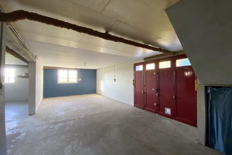 Villa i Verteillac, Dordogne, Verteillac - € 238.000 | Ref: 511CA2B2A8D64A39 - foto 20