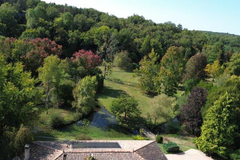 Villa a Angouleme, Charente, Angouleme - € 529.000 | Ref: 9A7486B9552A4BBA - foto 3