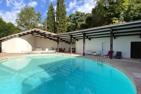 Villa a Angouleme, Charente, Angouleme - € 529.000 | Ref: 9A7486B9552A4BBA - foto 4