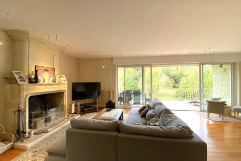 Villa a Angouleme, Charente, Angouleme - € 529.000 | Ref: 9A7486B9552A4BBA - foto 6