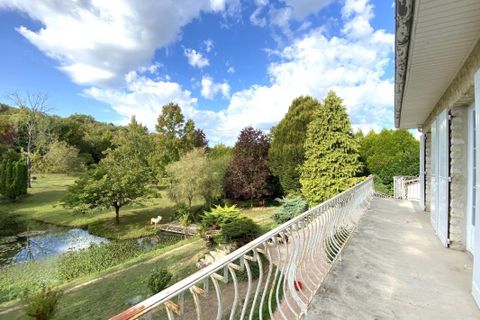 Villa a Angouleme, Charente, Angouleme - € 529.000 | Ref: 9A7486B9552A4BBA - foto 7