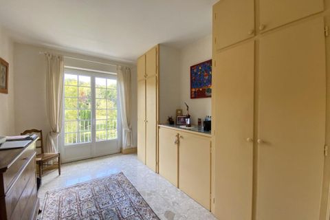 Villa a Angouleme, Charente, Angouleme - € 529.000 | Ref: 9A7486B9552A4BBA - foto 10