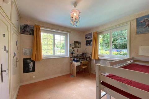 Villa a Angouleme, Charente, Angouleme - € 529.000 | Ref: 9A7486B9552A4BBA - foto 13