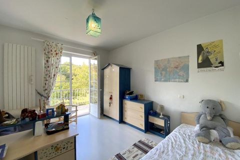 Villa a Angouleme, Charente, Angouleme - € 529.000 | Ref: 9A7486B9552A4BBA - foto 14
