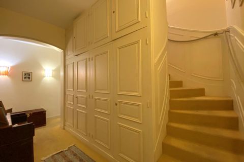 Villa a Angouleme, Charente, Angouleme - € 529.000 | Ref: 9A7486B9552A4BBA - foto 15