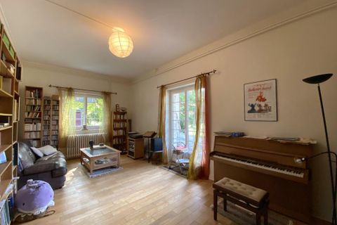 Villa a Angouleme, Charente, Angouleme - € 529.000 | Ref: 9A7486B9552A4BBA - foto 16
