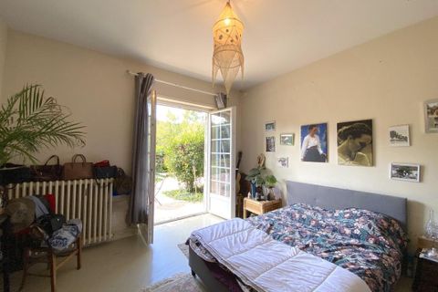 Villa a Angouleme, Charente, Angouleme - € 529.000 | Ref: 9A7486B9552A4BBA - foto 17