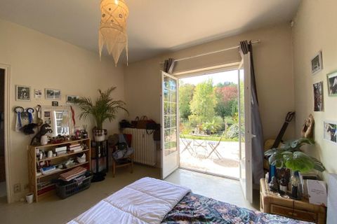Villa a Angouleme, Charente, Angouleme - € 529.000 | Ref: 9A7486B9552A4BBA - foto 18