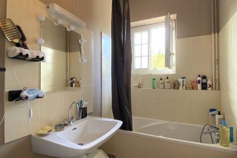 Villa a Angouleme, Charente, Angouleme - € 529.000 | Ref: 9A7486B9552A4BBA - foto 19
