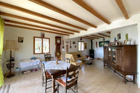 Villa i Mareuil, Dordogne, Mareuil - € 288.750 | Ref: 430865FDD4514270 - foto 5