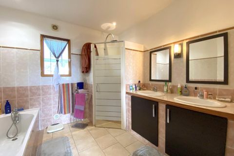 Villa i Mareuil, Dordogne, Mareuil - € 288.750 | Ref: 430865FDD4514270 - foto 9