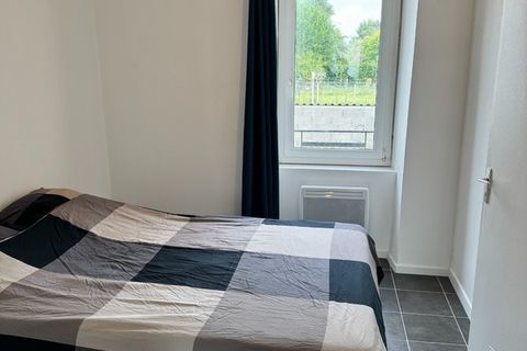 Lejlighed i Brest, Finistere, Brest - € 88.800 | Ref: 340931570868 - foto 2