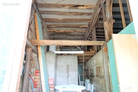 Villa i Chay, Doubs, Chay - € 59.500 | Ref: 340939173060 - foto 3