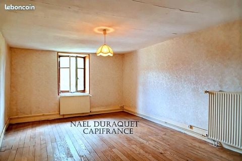 Villa i Chay, Doubs, Chay - € 59.500 | Ref: 340939173060 - foto 4