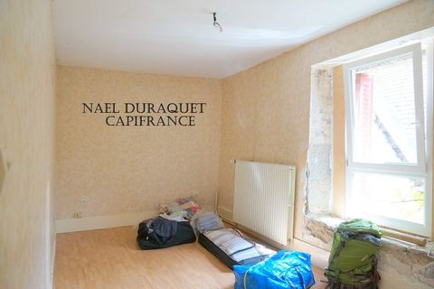 Villa i Chay, Doubs, Chay - € 59.500 | Ref: 340939173060 - foto 5