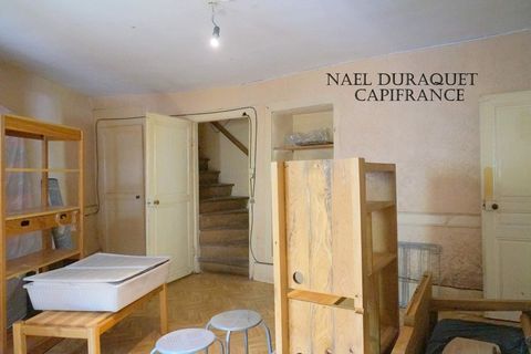 Villa i Chay, Doubs, Chay - € 59.500 | Ref: 340939173060 - foto 6