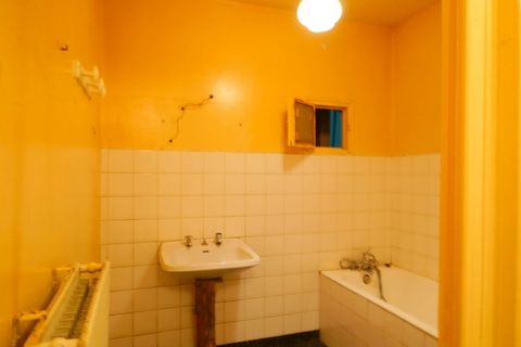 Villa i Chay, Doubs, Chay - € 59.500 | Ref: 340939173060 - foto 9