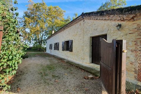 Villa i Lagrange, Landes, Lagrange - € 164.000 | Ref: 340938817766 - foto 3
