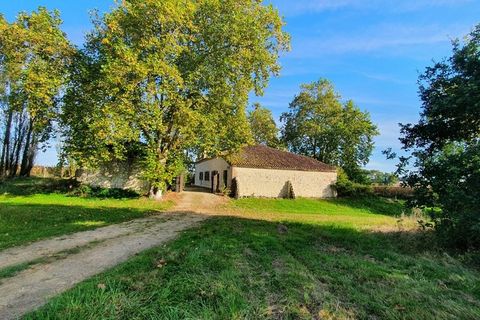 Villa i Lagrange, Landes, Lagrange - € 164.000 | Ref: 340938817766 - foto 5