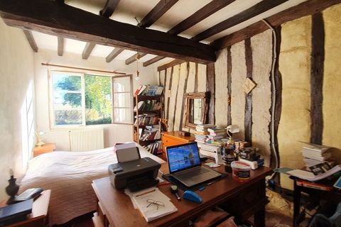 Villa i Lagrange, Landes, Lagrange - € 164.000 | Ref: 340938817766 - foto 12