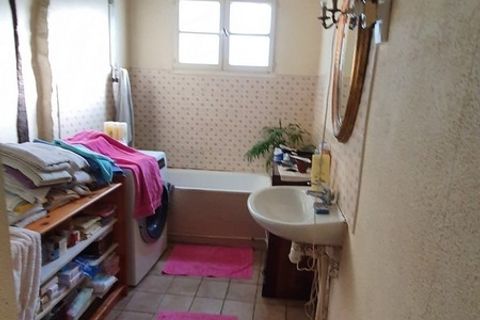 Villa i Lagrange, Landes, Lagrange - € 164.000 | Ref: 340938817766 - foto 14