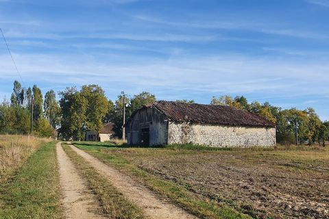 Villa i Lagrange, Landes, Lagrange - € 164.000 | Ref: 340938817766 - foto 15