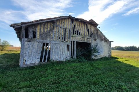 Villa i Lagrange, Landes, Lagrange - € 164.000 | Ref: 340938817766 - foto 16