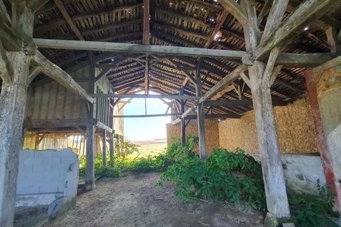 Villa i Lagrange, Landes, Lagrange - € 164.000 | Ref: 340938817766 - foto 17