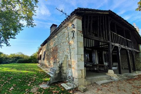 Villa i Lagrange, Landes, Lagrange - € 164.000 | Ref: 340938817766 - foto 18