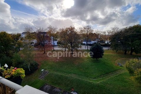 Leilighet i Vertou, Loire-Atlantique, Vertou - € 248 400 | Ref: 340935841015 - foto 15