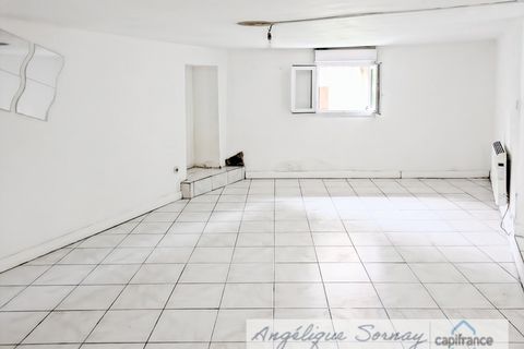 Villa a Sellières, Jura, Sellières - € 63.000 | Ref: 340938095579 - foto 3