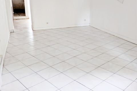 Villa a Sellières, Jura, Sellières - € 63.000 | Ref: 340938095579 - foto 5